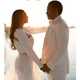 Image for article titled Tina Knowles Lawson on Marriage at 61: ‘You Can Find Love at Any Age. You Just Have to Go for It’